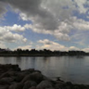 Meet your Posher, Brooklyn